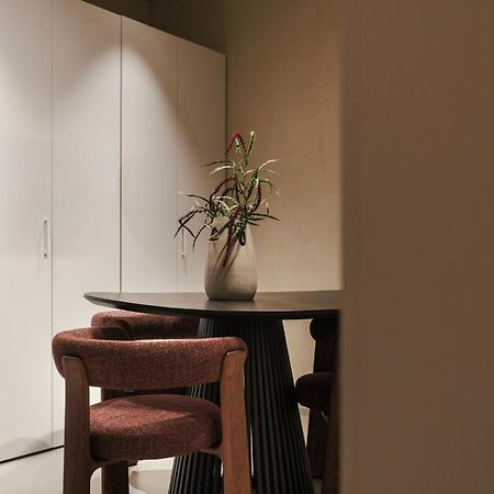 La Rotta Rooms Agrigento Kültér fotó