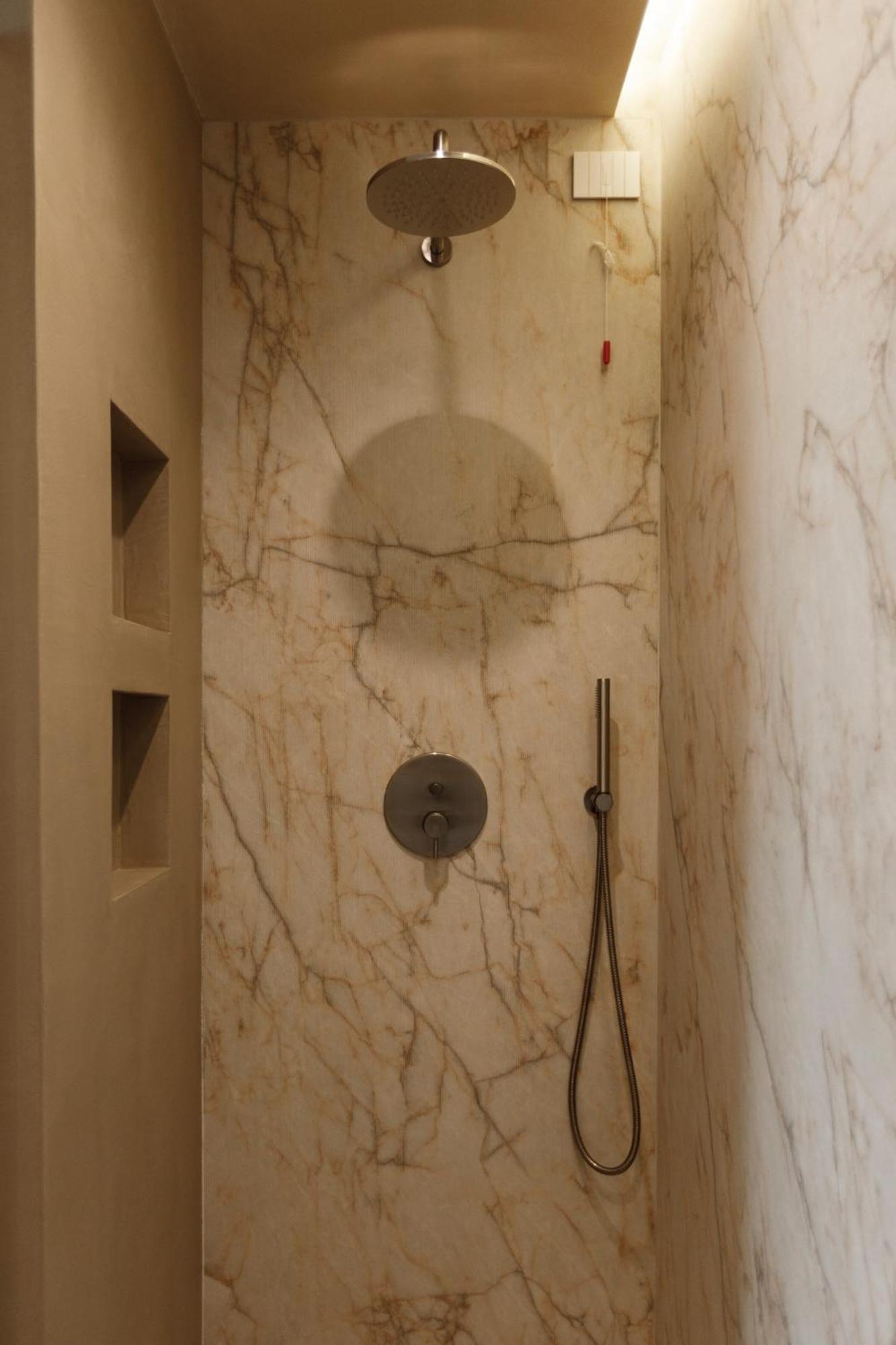 La Rotta Rooms Agrigento Kültér fotó