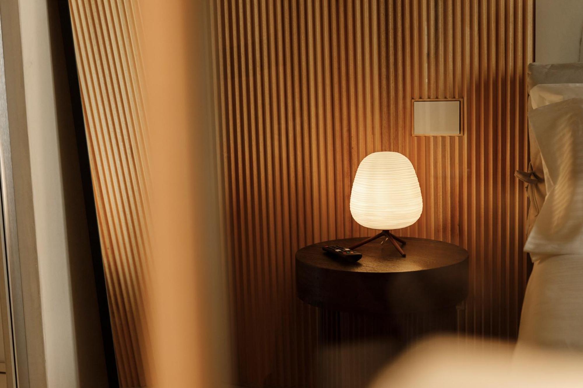 La Rotta Rooms Agrigento Kültér fotó