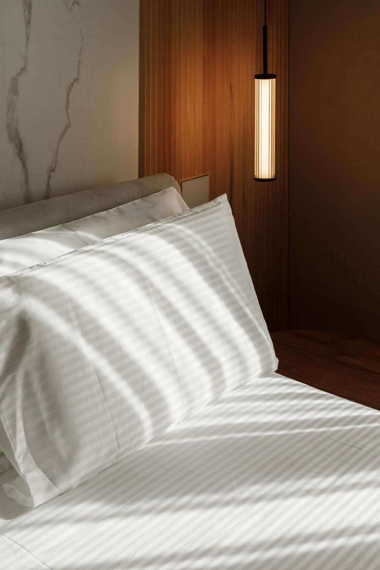 La Rotta Rooms Agrigento Kültér fotó