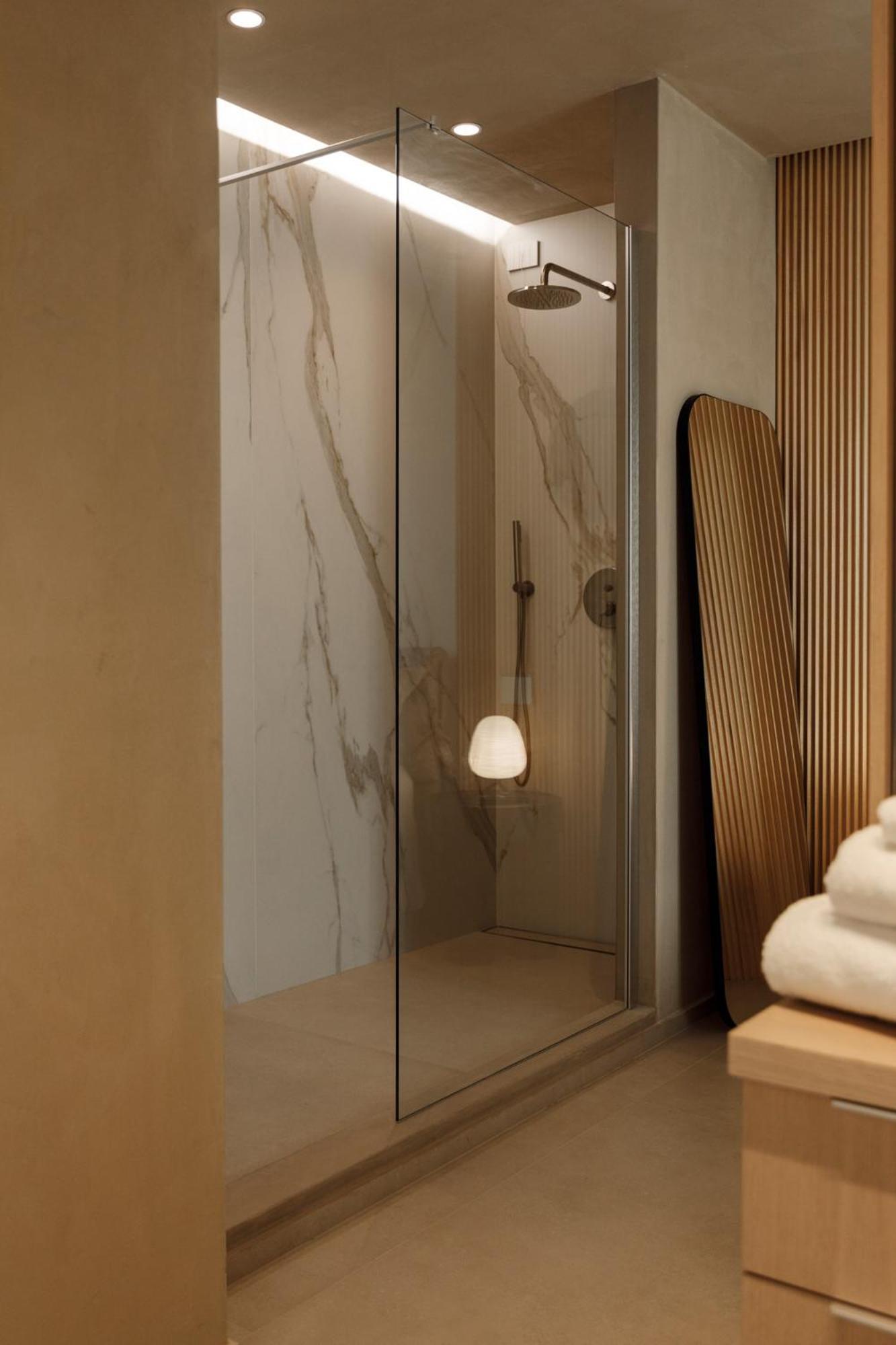 La Rotta Rooms Agrigento Kültér fotó