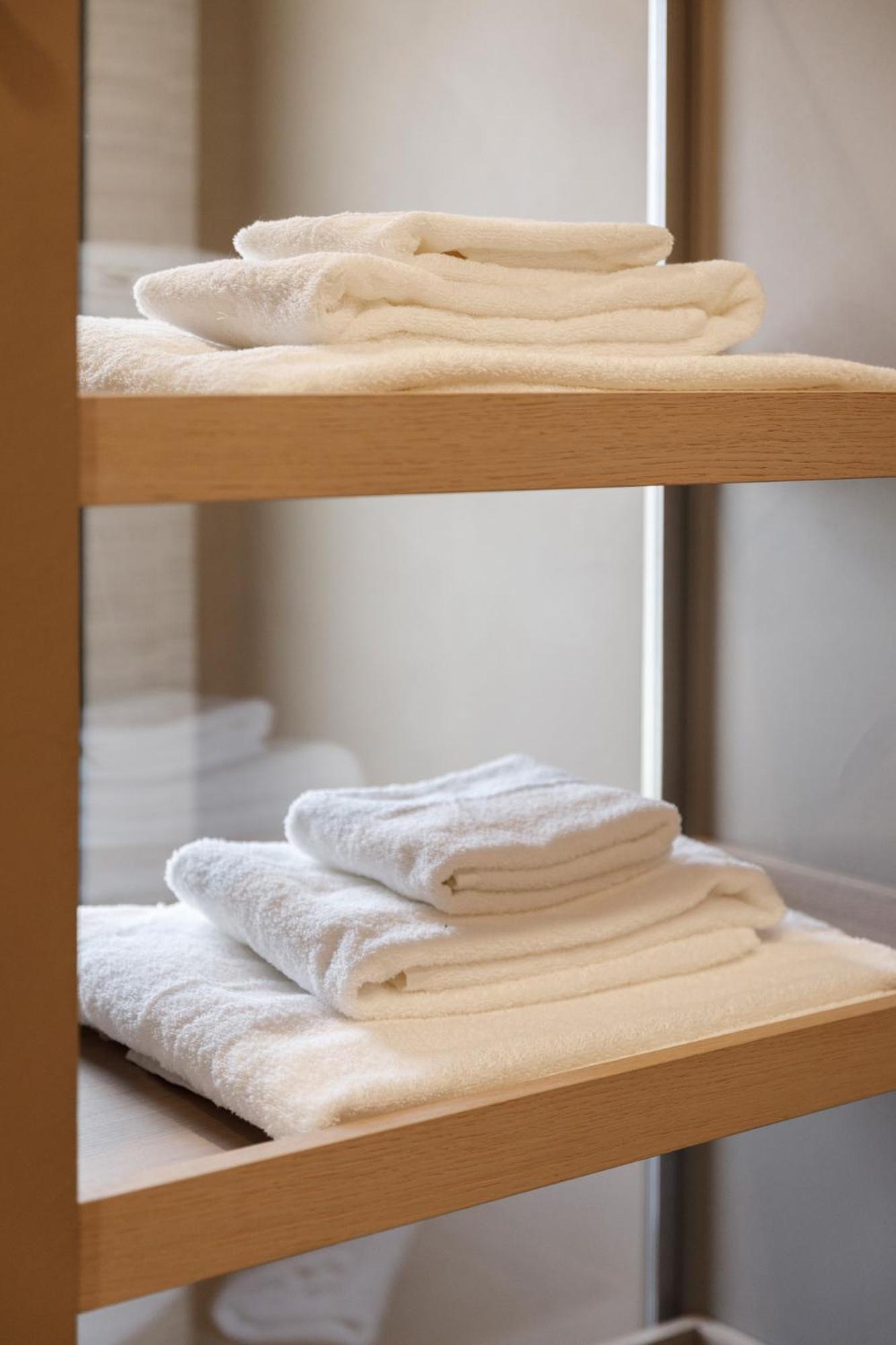 La Rotta Rooms Agrigento Kültér fotó