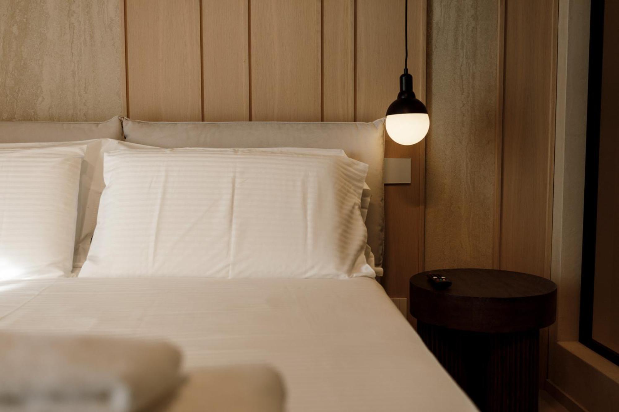 La Rotta Rooms Agrigento Kültér fotó