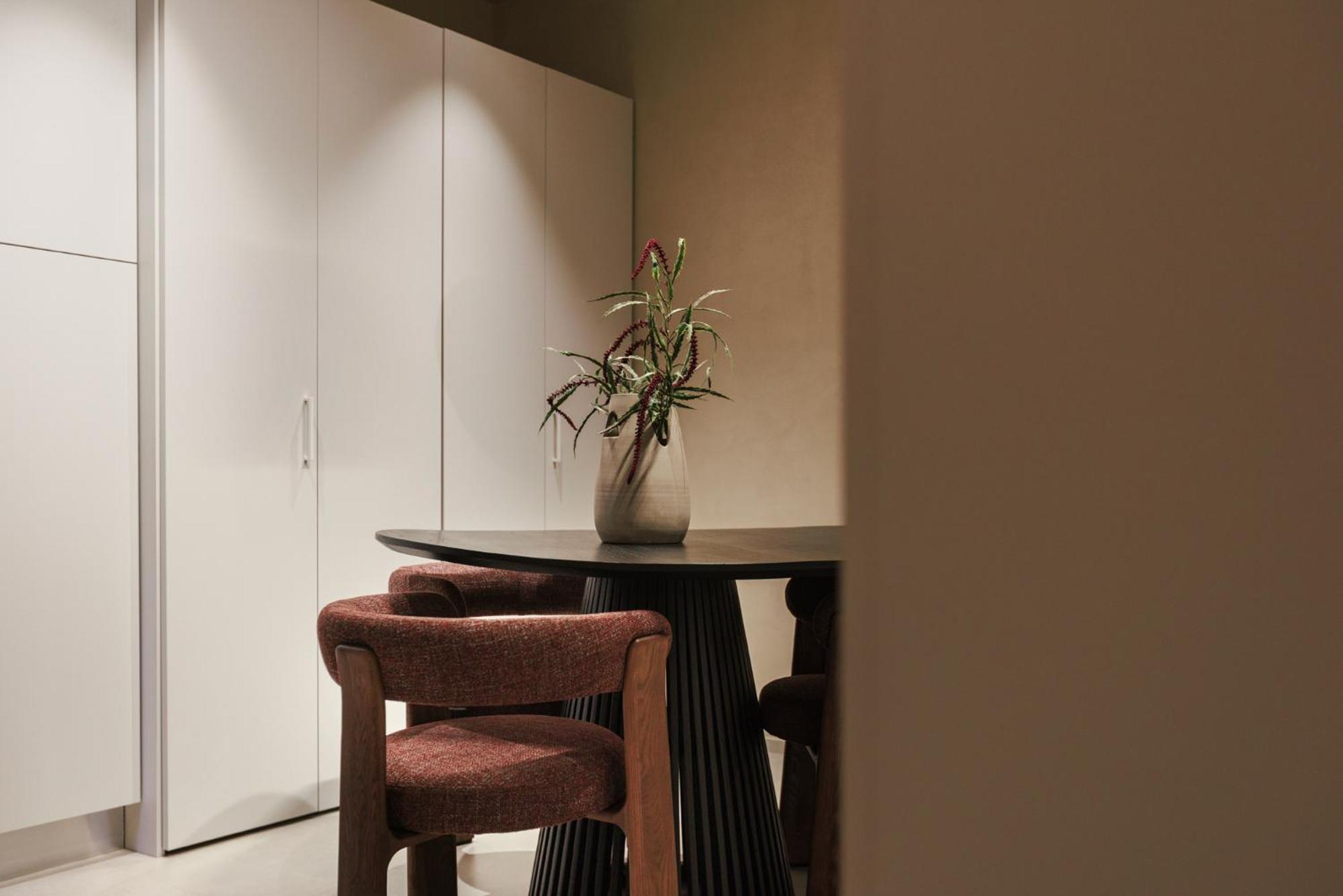 La Rotta Rooms Agrigento Kültér fotó