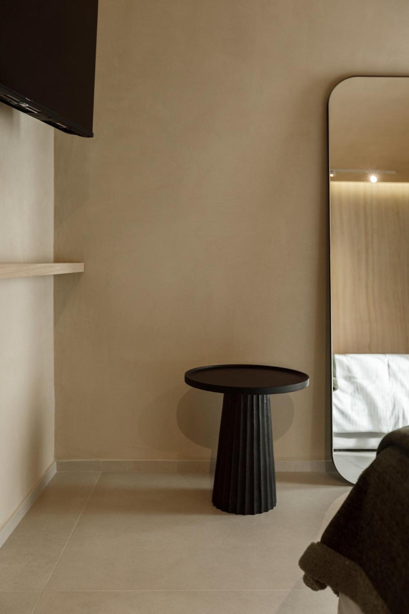 La Rotta Rooms Agrigento Kültér fotó