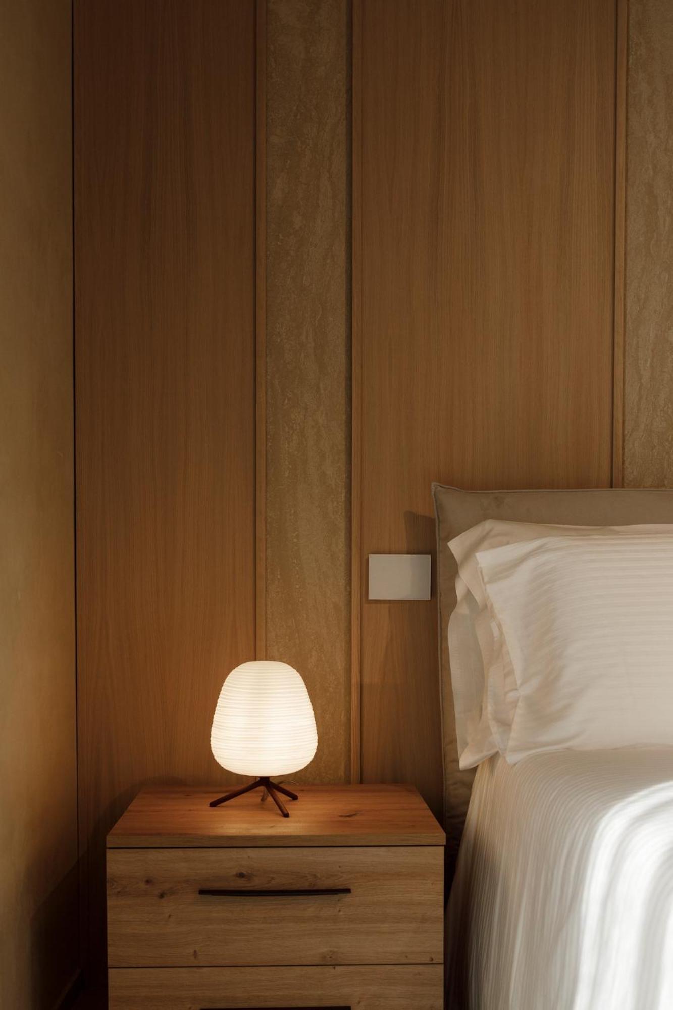 La Rotta Rooms Agrigento Kültér fotó